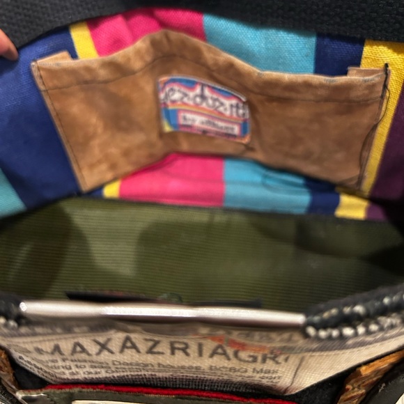 Ez-Duz-It by Elliot Purse Music Pop Art - Picture 7 of 11